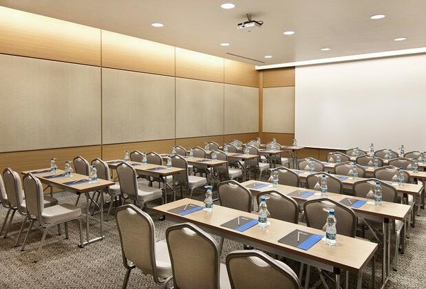 Divan Çorlu - Görsel 5