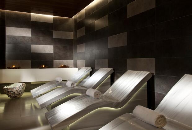 Divan Çorlu - Görsel 6