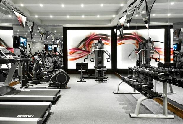 Divan Çorlu - Görsel 7