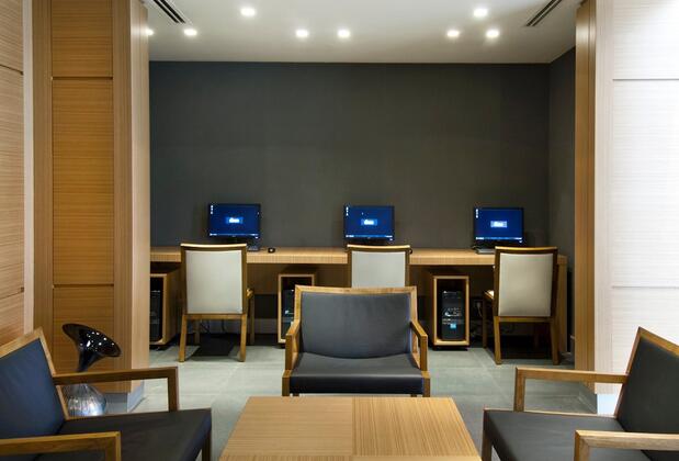 Divan Çorlu - Görsel 8