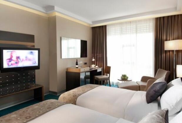 Divan Çorlu - Görsel 25