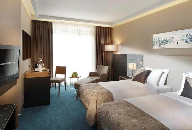 Divan Çorlu - Görsel 26