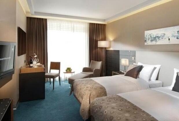 Divan Çorlu - Görsel 22