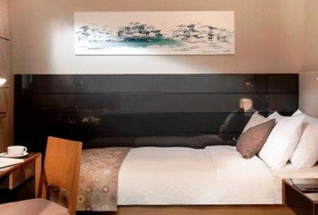 Divan Çorlu - Görsel 23