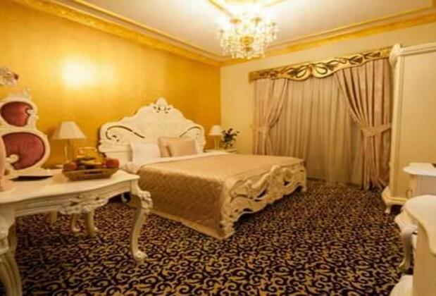 Kaya Premium Hotel - Görsel 7