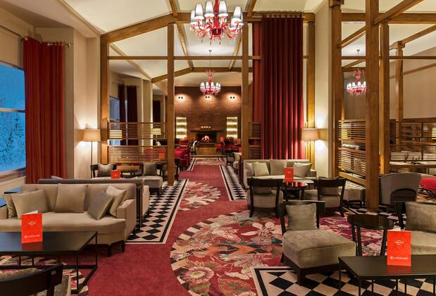 Kaya Uludağ - Görsel 5