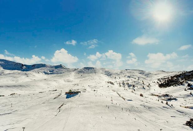 Kaya Uludağ - Görsel 4