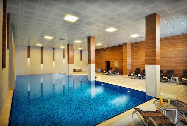 Kaya Uludağ - Görsel 3