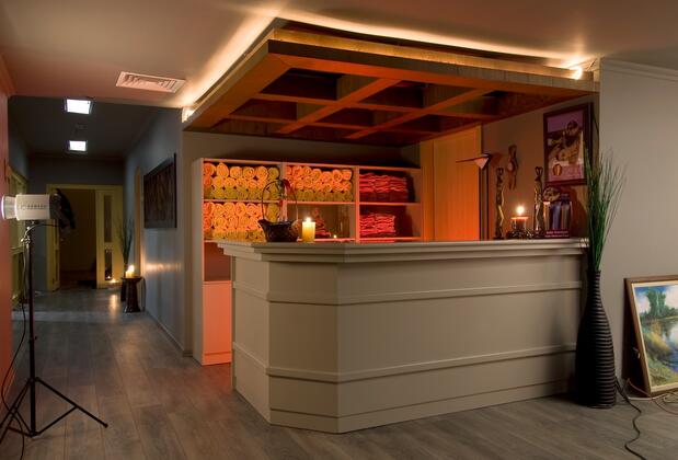 Kaya Uludağ - Görsel 10