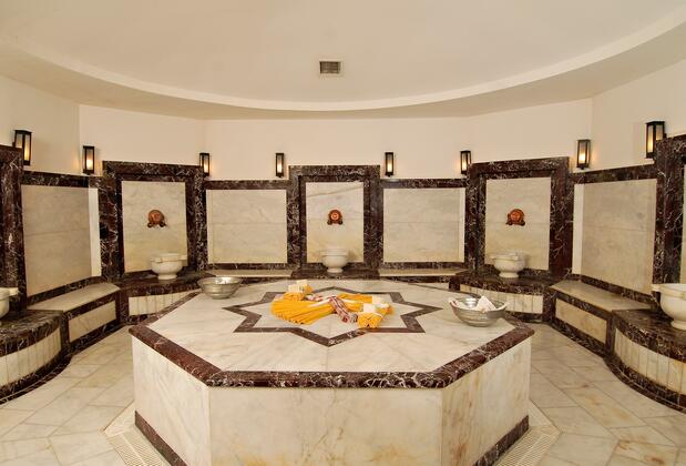 Kaya Uludağ - Görsel 12