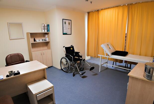 Kaya Uludağ - Görsel 15