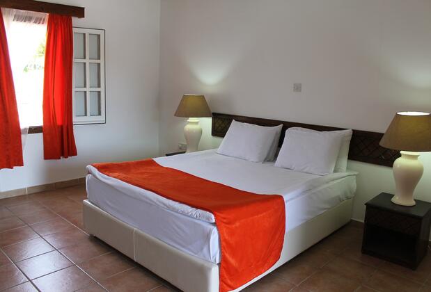 Santoria Holiday Village - Görsel 3