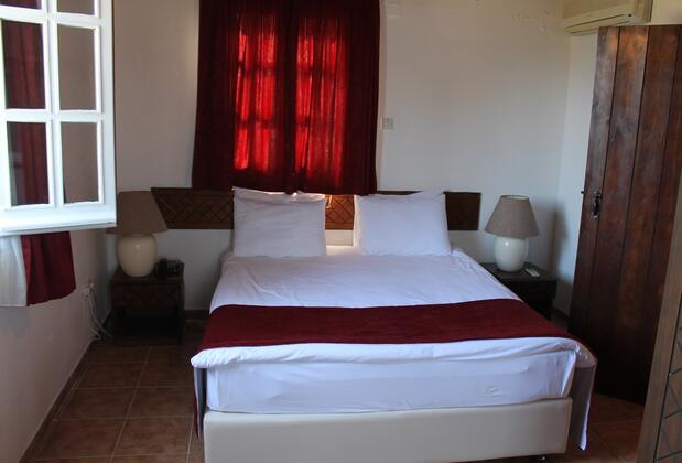 Santoria Holiday Village - Görsel 5