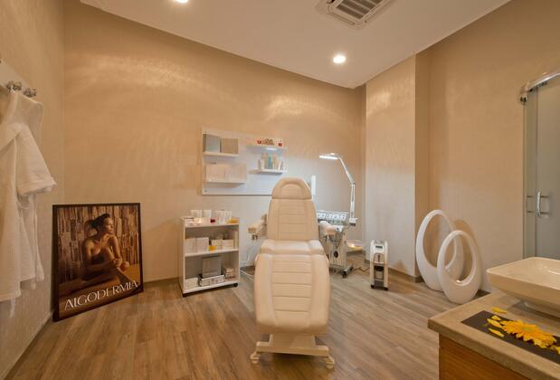 The Sign Kocaeli Thermal Hotel - Görsel 10