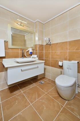 The Sign Kocaeli Thermal Hotel - Görsel 33