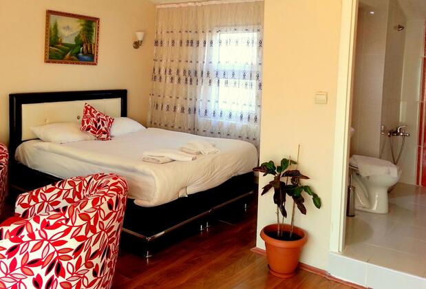 By Pera Suites - Görsel 5