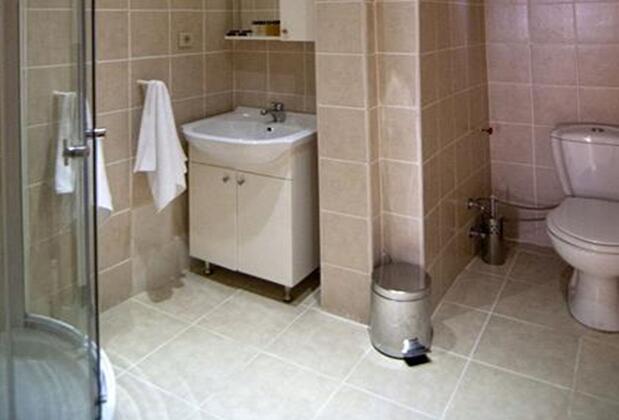 By Pera Suites - Görsel 15