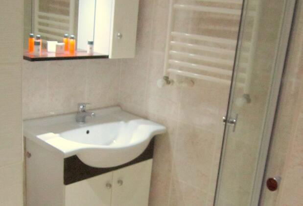 By Pera Suites - Görsel 16