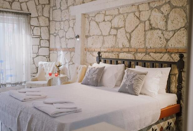 Deruni Butik Hotel - Görsel 10