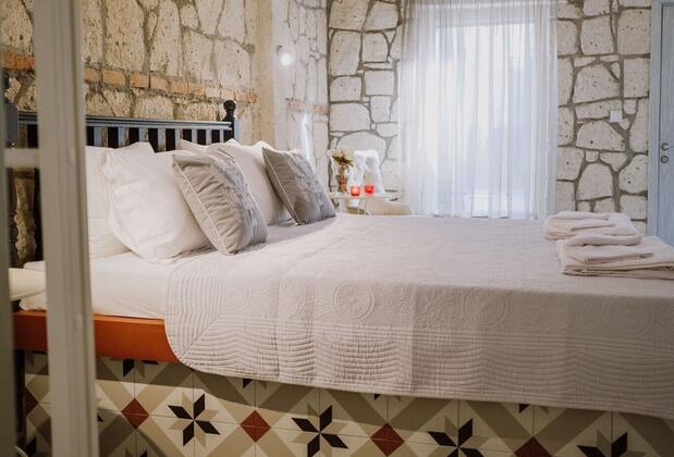 Deruni Butik Hotel - Görsel 14