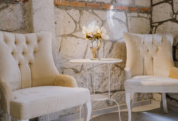 Deruni Butik Hotel - Görsel 5