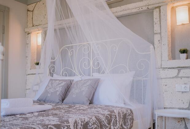 Deruni Butik Hotel - Görsel 20