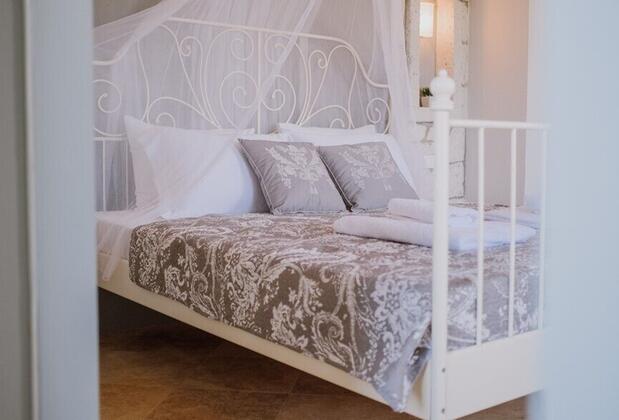 Deruni Butik Hotel - Görsel 21