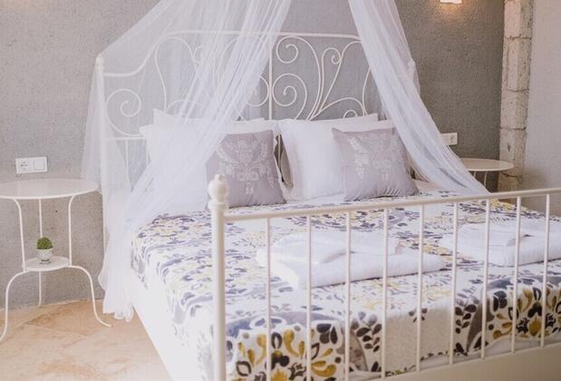 Deruni Butik Hotel - Görsel 22