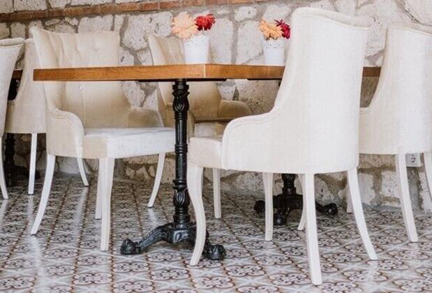 Deruni Butik Hotel - Görsel 24