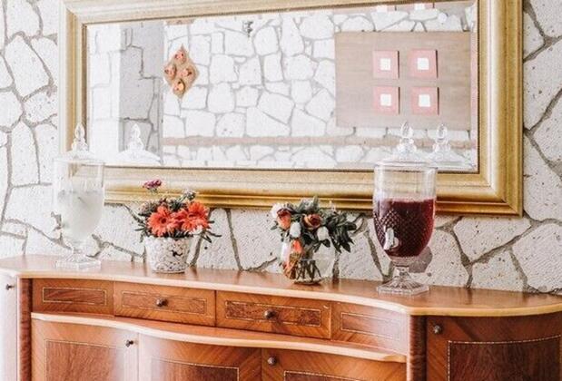 Deruni Butik Hotel - Görsel 25