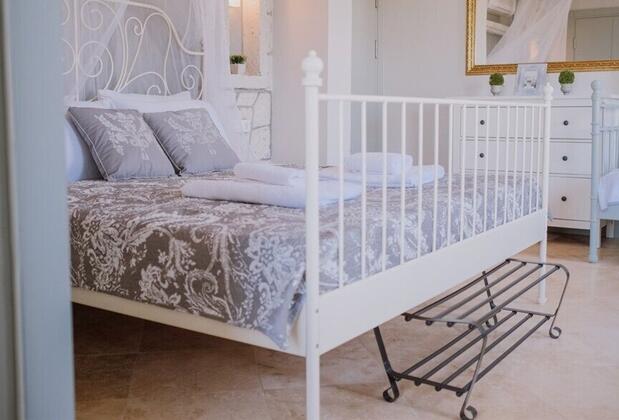 Deruni Butik Hotel - Görsel 28