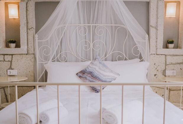 Deruni Butik Hotel - Görsel 30