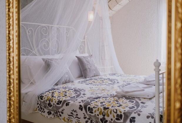 Deruni Butik Hotel - Görsel 31