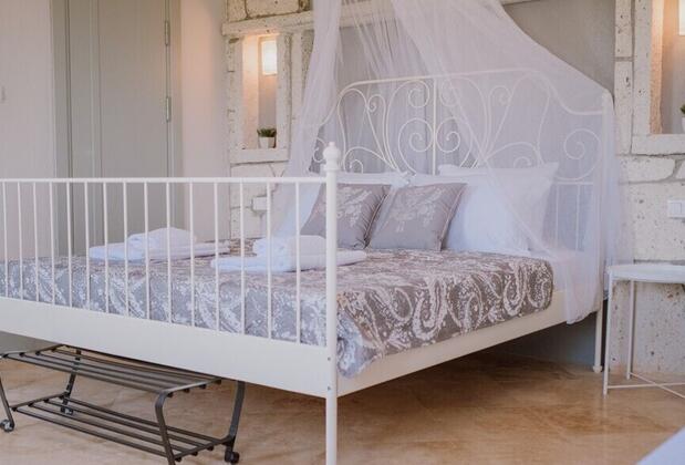 Deruni Butik Hotel - Görsel 32