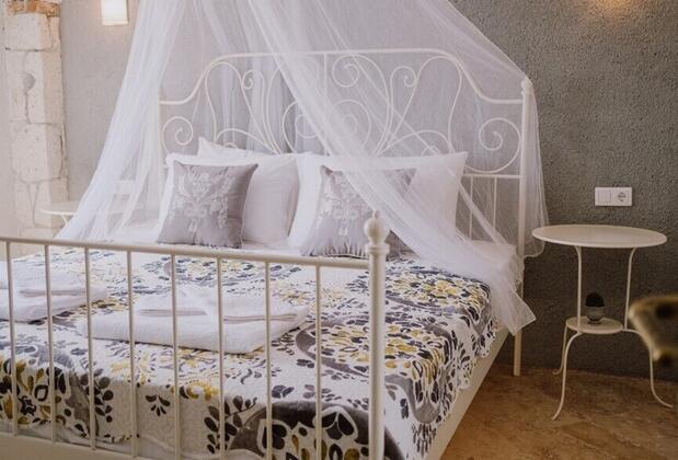 Deruni Butik Hotel - Görsel 33