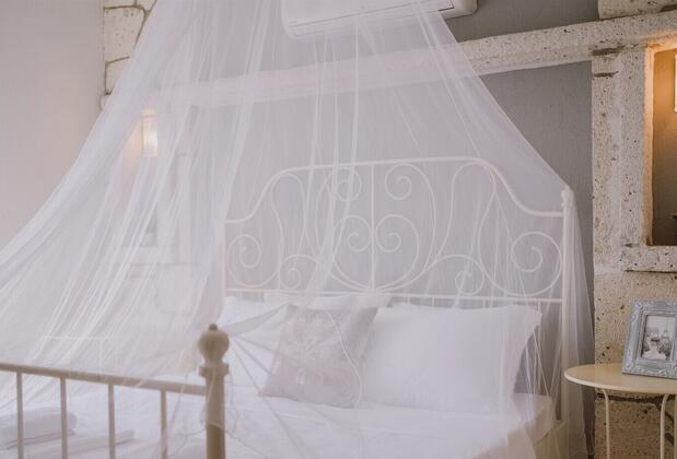 Deruni Butik Hotel - Görsel 39