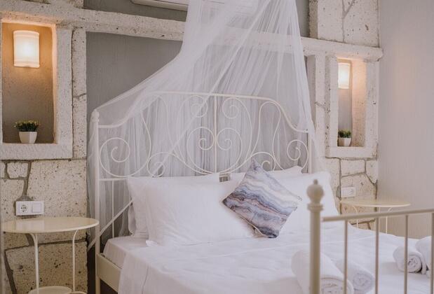 Deruni Butik Hotel - Görsel 42