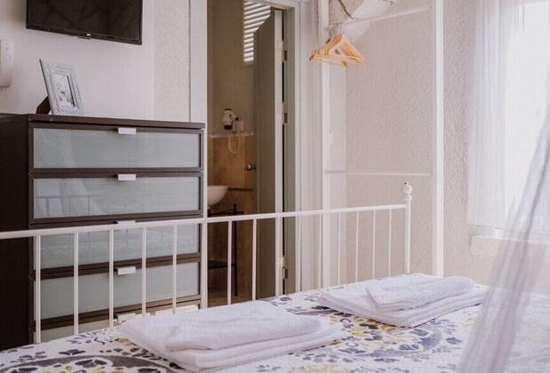 Deruni Butik Hotel - Görsel 43