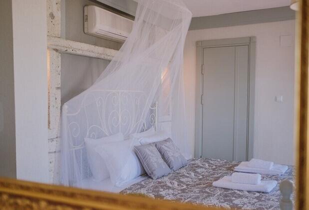 Deruni Butik Hotel - Görsel 44