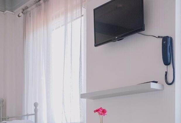 Deruni Butik Hotel - Görsel 45