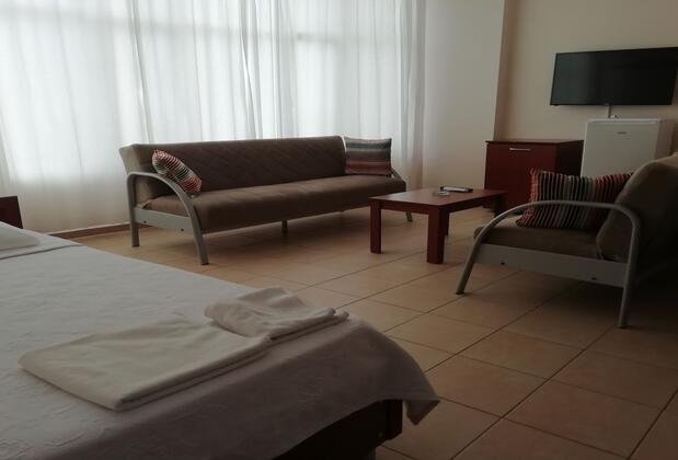 Eylül Hotel - Görsel 3