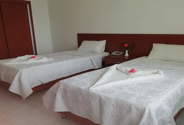 Eylül Hotel - Görsel 4