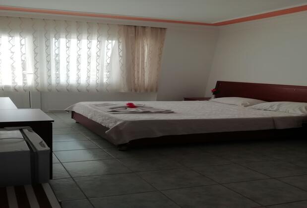 Eylül Hotel - Görsel 5