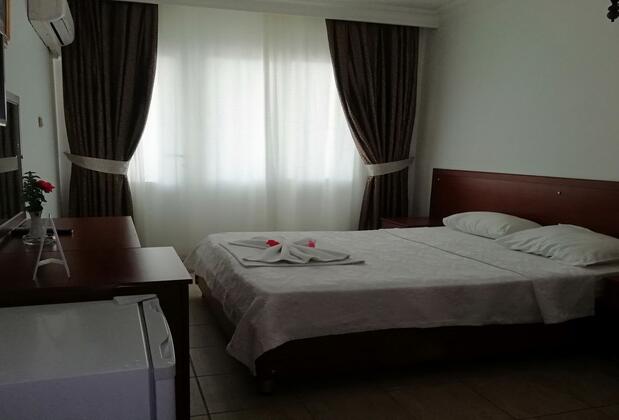 Eylül Hotel - Görsel 6