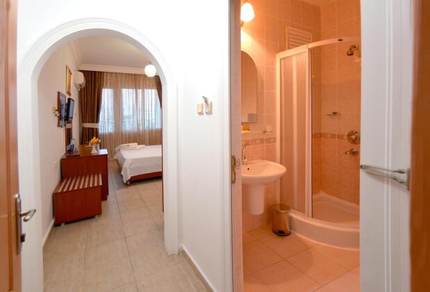 Eylül Hotel - Görsel 7