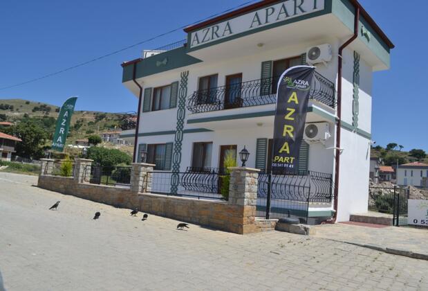 Azra Apart - Görsel 3