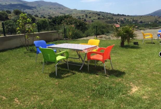 Azra Apart - Görsel 12