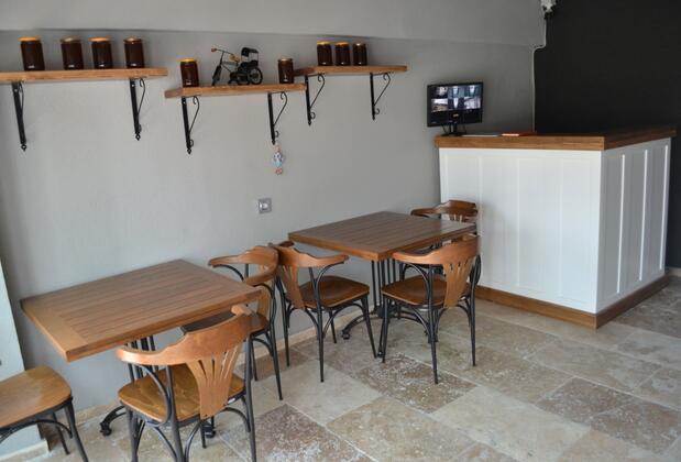 Azra Apart - Görsel 20