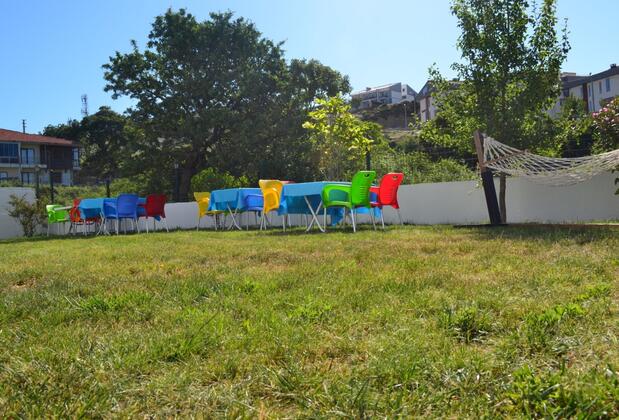 Azra Apart - Görsel 13