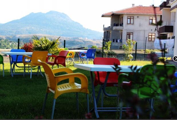 Azra Apart - Görsel 19